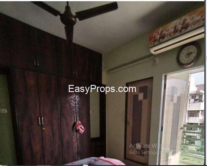 WhatsApp Image 2024-12-19 at 420241219165836744.jpeg